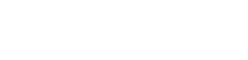 重庆安顺达物流有限公司